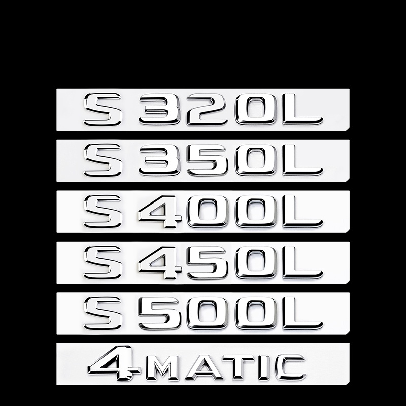 ޸  S Ŭ S320, S400, S450, S500, S600, W..